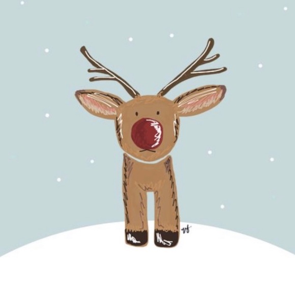 Meet your Posher, Lily - Picture 1 of 1